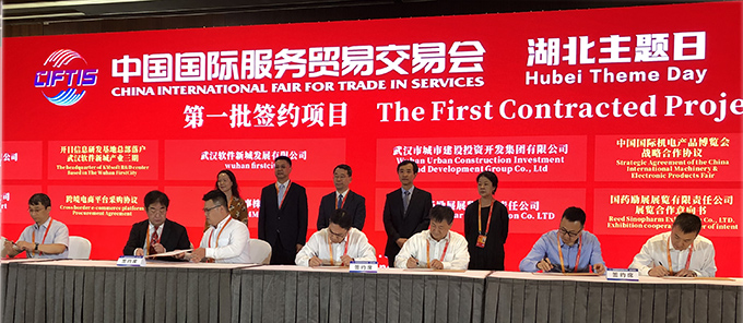 彩虹多多官网-追求健康,你我一起成长