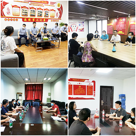 彩虹多多官网-追求健康,你我一起成长