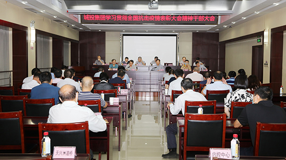 彩虹多多官网-追求健康,你我一起成长