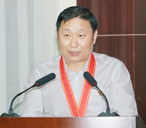 彩虹多多官网-追求健康,你我一起成长