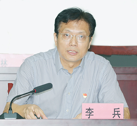 彩虹多多官网-追求健康,你我一起成长