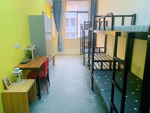 彩虹多多官网-追求健康,你我一起成长