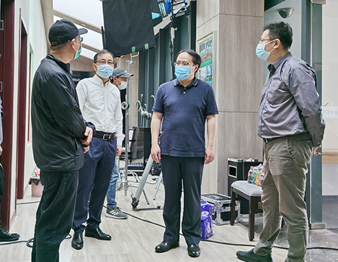 彩虹多多官网-追求健康,你我一起成长