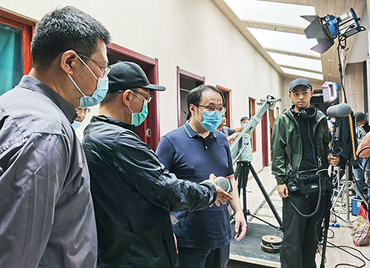 彩虹多多官网-追求健康,你我一起成长