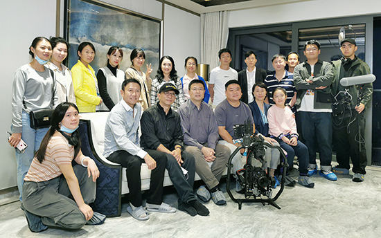 彩虹多多官网-追求健康,你我一起成长