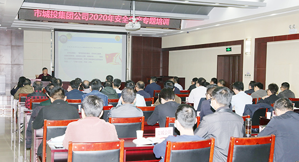 彩虹多多官网-追求健康,你我一起成长