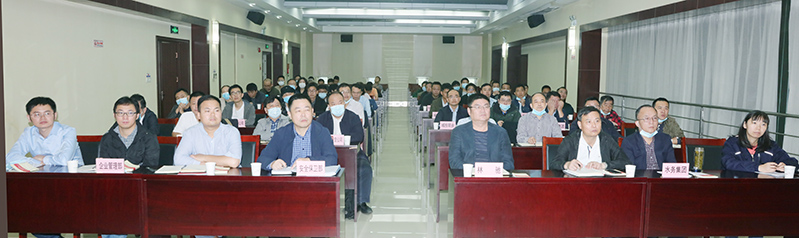 彩虹多多官网-追求健康,你我一起成长