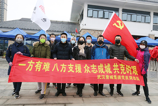 彩虹多多官网-追求健康,你我一起成长