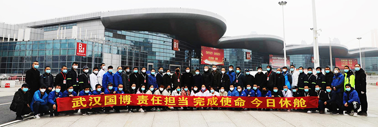 彩虹多多官网-追求健康,你我一起成长