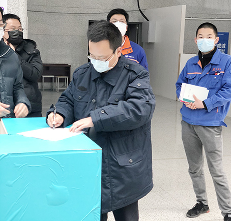 彩虹多多官网-追求健康,你我一起成长