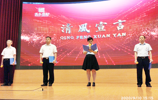 彩虹多多官网-追求健康,你我一起成长