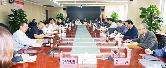 彩虹多多官网-追求健康,你我一起成长