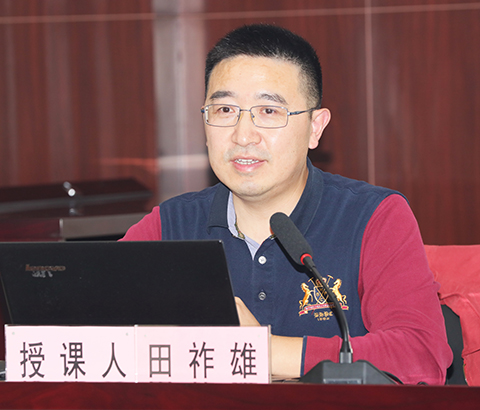 彩虹多多官网-追求健康,你我一起成长