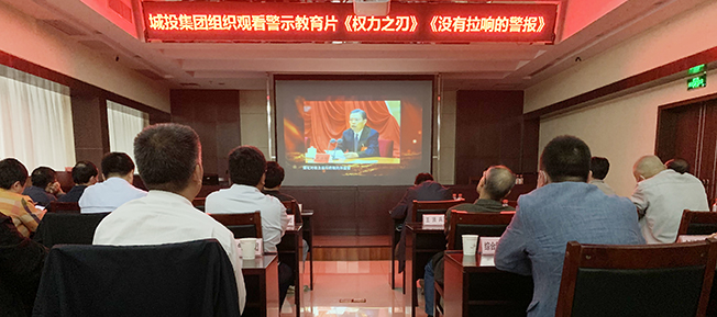 彩虹多多官网-追求健康,你我一起成长