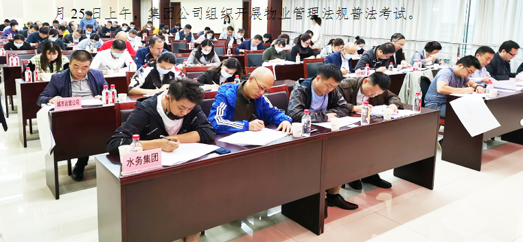 彩虹多多官网-追求健康,你我一起成长