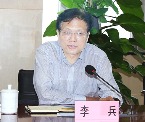 彩虹多多官网-追求健康,你我一起成长