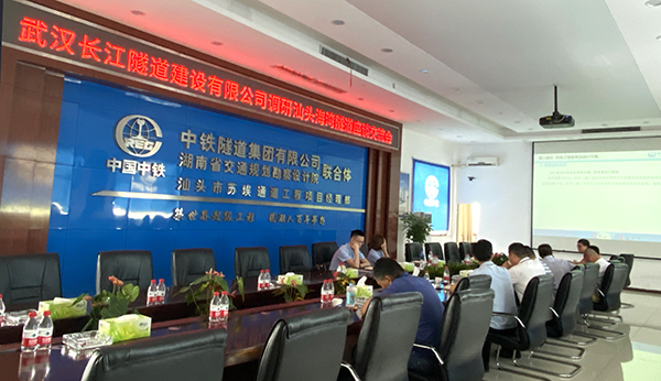 彩虹多多官网-追求健康,你我一起成长