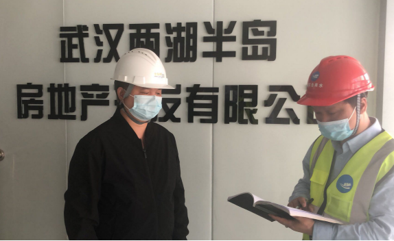 彩虹多多官网-追求健康,你我一起成长