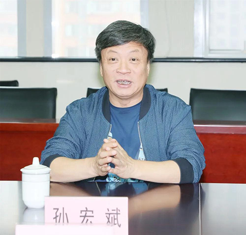 彩虹多多官网-追求健康,你我一起成长