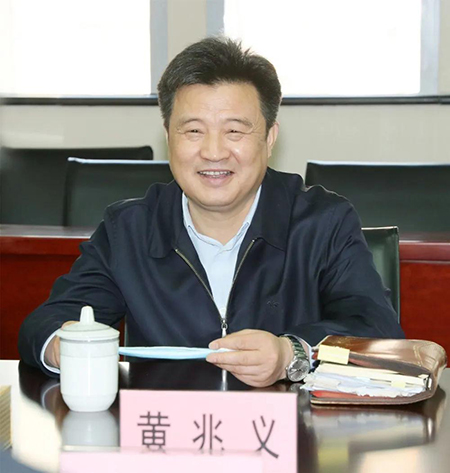 彩虹多多官网-追求健康,你我一起成长