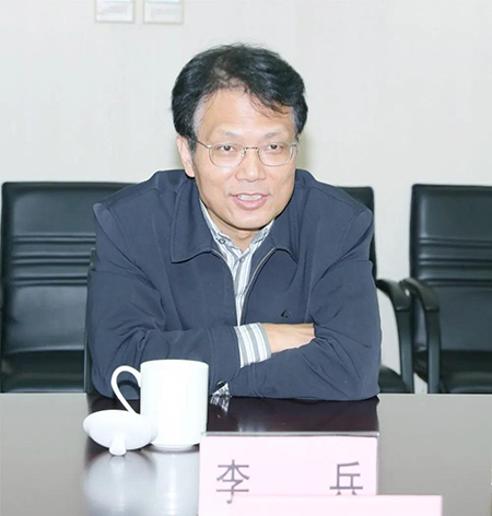 彩虹多多官网-追求健康,你我一起成长