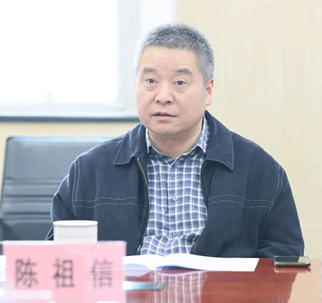 彩虹多多官网-追求健康,你我一起成长