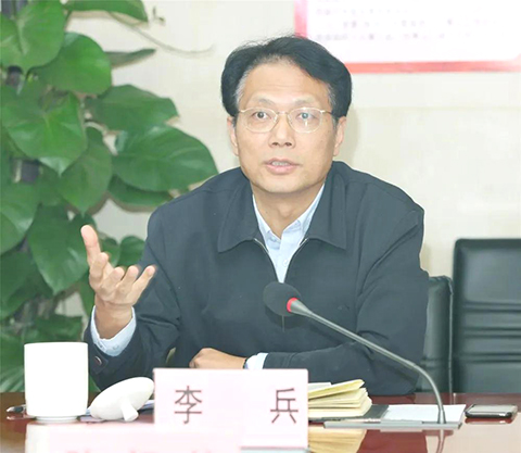 彩虹多多官网-追求健康,你我一起成长