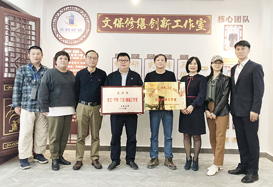 彩虹多多官网-追求健康,你我一起成长