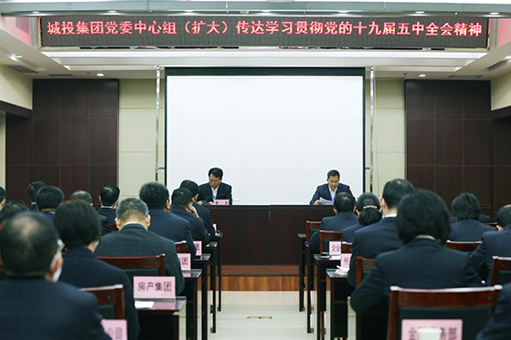 彩虹多多官网-追求健康,你我一起成长
