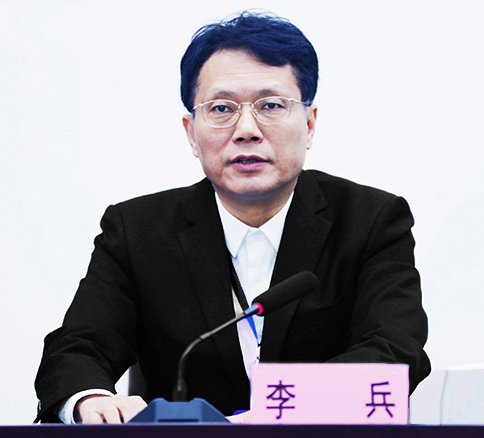 彩虹多多官网-追求健康,你我一起成长