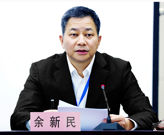 彩虹多多官网-追求健康,你我一起成长