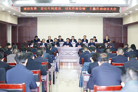 彩虹多多官网-追求健康,你我一起成长