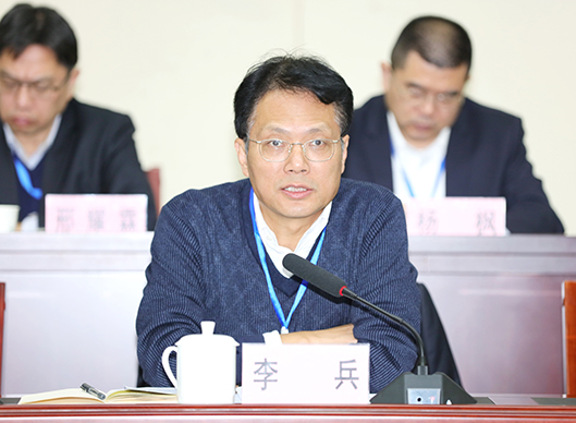 彩虹多多官网-追求健康,你我一起成长
