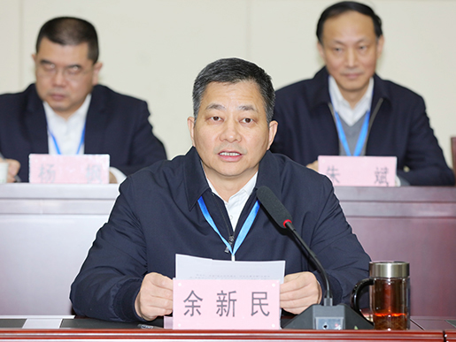 彩虹多多官网-追求健康,你我一起成长