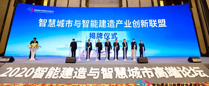 彩虹多多官网-追求健康,你我一起成长