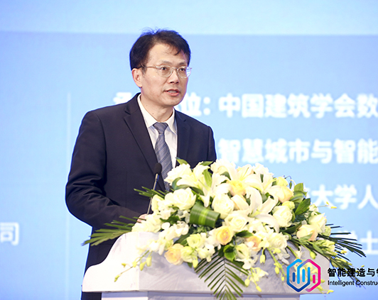 彩虹多多官网-追求健康,你我一起成长