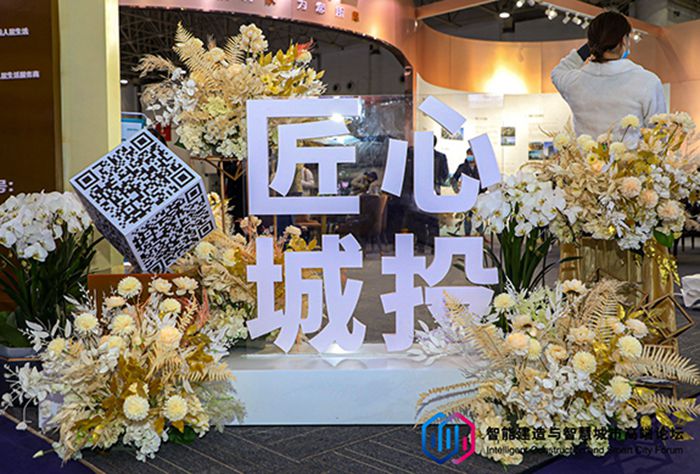 彩虹多多官网-追求健康,你我一起成长