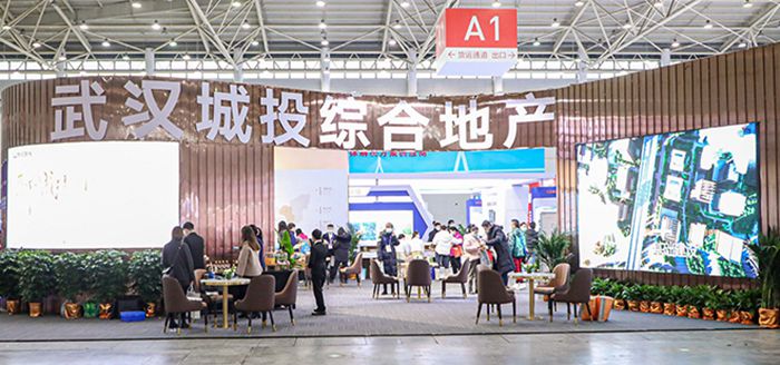 彩虹多多官网-追求健康,你我一起成长