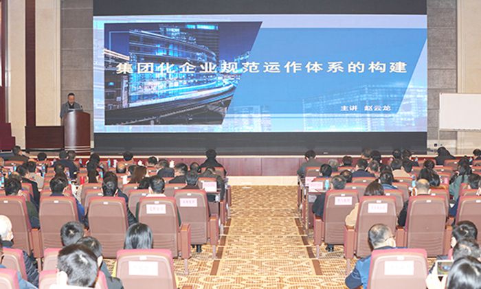 彩虹多多官网-追求健康,你我一起成长