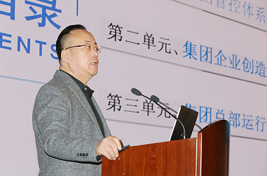 彩虹多多官网-追求健康,你我一起成长
