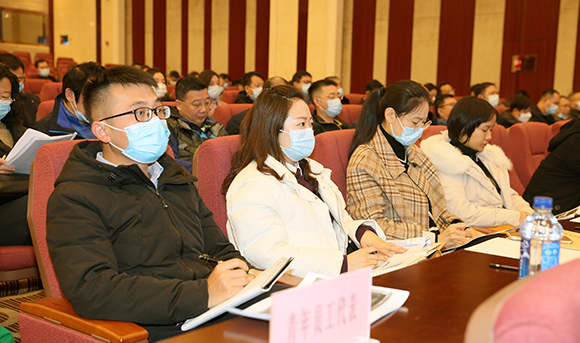 彩虹多多官网-追求健康,你我一起成长