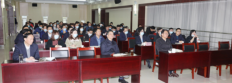 彩虹多多官网-追求健康,你我一起成长