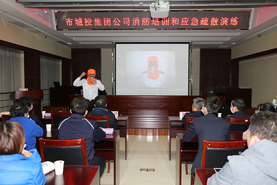 彩虹多多官网-追求健康,你我一起成长