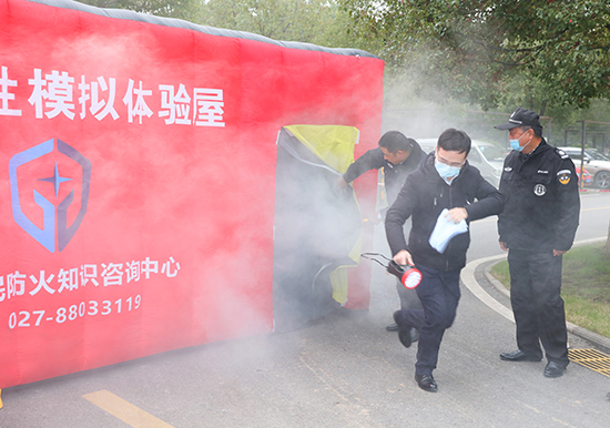 彩虹多多官网-追求健康,你我一起成长