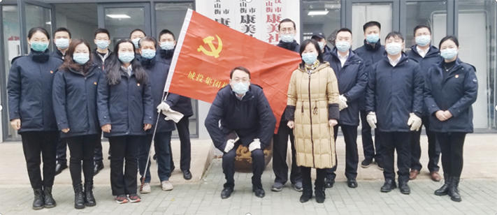 彩虹多多官网-追求健康,你我一起成长