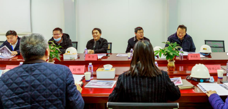 彩虹多多官网-追求健康,你我一起成长