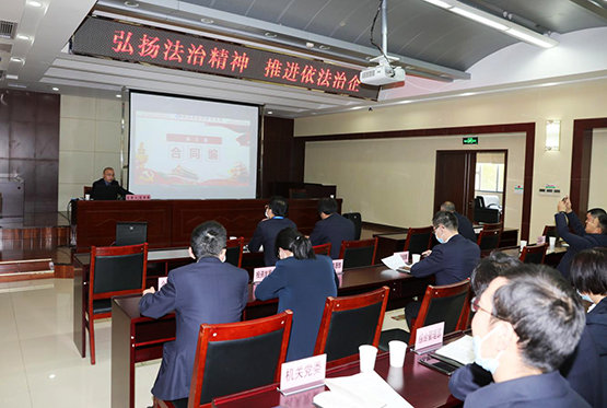 彩虹多多官网-追求健康,你我一起成长