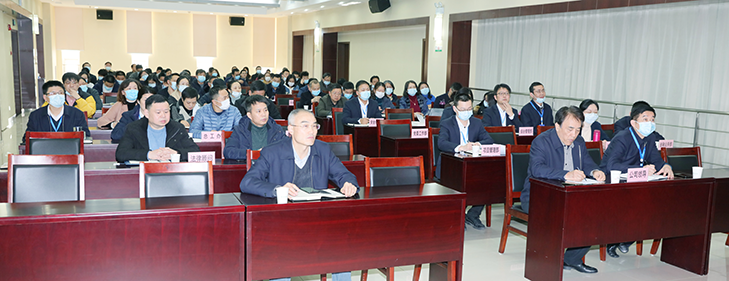彩虹多多官网-追求健康,你我一起成长