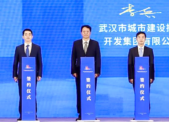 彩虹多多官网-追求健康,你我一起成长