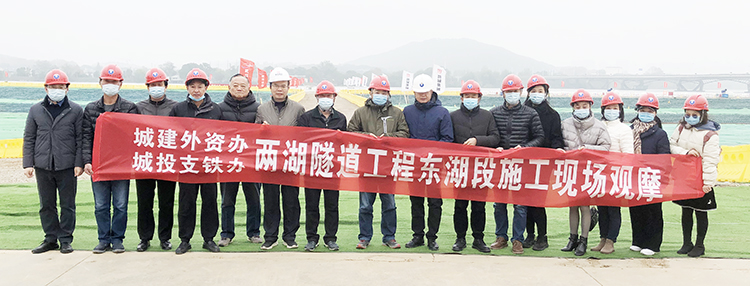 彩虹多多官网-追求健康,你我一起成长